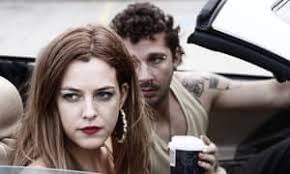 He and his friends are planning on taking a road trip north to experience a legendary shamanistic hallucinogen called the san pedro cactus. Crystal Fairy The Magical Cactus Review Drama Films The Guardian