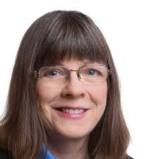 Girard College president Clarence Armbrister leaving to head university in  Charlotte