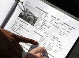 This means that you want your appraisal to come back as high as possible. How Home Appraisals Work Howstuffworks