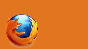 Firefox was created by mozilla as a faster, more private alternative to browsers like internet explorer, and now chrome. Mozilla Firefox So Optimiert Ihr Eure Browser Leistung Netzwelt