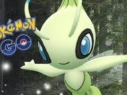 Ver más ideas sobre hongos, tipos de hongos, fungi. Niantic Anuncia La Llegada De Celebi A Pokemon Go Y Asi Puedes Obtenerlo Fotos Foto 1 De 4 Epic Mobile Epic Peru Com