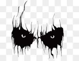 We did not find results for: Creepy Png Creepy Eyes Creepy Tree Creepy House Creepy Smile Creepy Face Creepy Halloween Creepy Monster Creepy Castle Creepy Moon Creepy Halloween Clip Cleanpng Kisspng