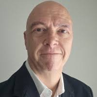 Ivan Lamont's Instagram, Twitter & Facebook