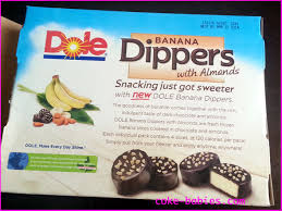 For more than 100 years, dole has been committed to our environment, our associates . Food Review Dole Banana Dippers Diet Coke Babies