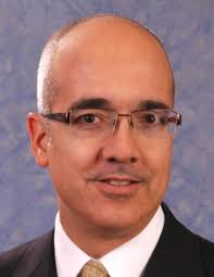 2013 Nevada Legislative Manual