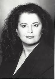 Obituary of Susan Malone