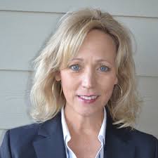 JA Southeastern WA Americana Bowl