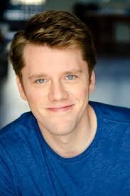 Актёры, режиссер и создатели фильма Байкеры: 3 (2013)