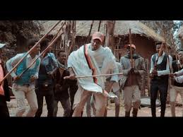 Many videos of keekiyyaa badhanee. Keekiyaa Badhanee Keekiyyaa Badhaadhaa Barraaq New Ehiopian Oromo Music 2020 Official Video Youtube Poolisootni Oromiyaa Waraana Shaabiyaa Oromiyaa Keessatti Bobbaafame Waliin Hin Hojjennu Jechuun Sagalee Tokkoon Didanii Jiru Welcome To The Blog