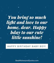 Birthday Wishes For Aunt From Niece Tagalog Happy Birthday Baby Boy Birthday Boy Quotes Nephew Birthday Quotes Birthday Wishes Boy