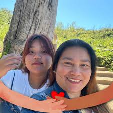 Profile for Lyn Panganiban Durian