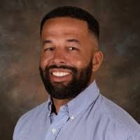 50+ "Tyrrell" profiles