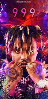 Check spelling or type a new query. Juice Wrld 999 Wallpaper By Xxcrissz D0 Free On Zedge