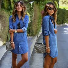 Check spelling or type a new query. 1001 Images De La Tenue Avec Chemise En Jean