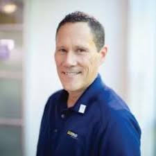 Latino Leaders November-December by Latino Leaders