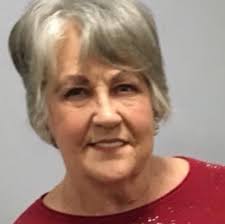 Elda Abramson Paintings