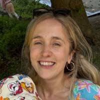 20+ "Rebecca Samuel" profiles