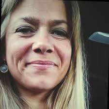 I'm happy to share that I'm starting a new position as Country Digital Lead  in ABB's Energy Industries division. In my new role, I will be responsible  for planning and executing our