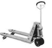 617196 TRUCK HAND PALLET HYDRAULIC, 1.5TON | IMPA Code ...