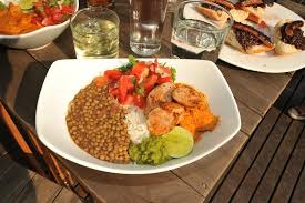 Check spelling or type a new query. Brit Majal Mexico Arrondissement De Cuauhtemoc Restaurant Avis Photos Tripadvisor