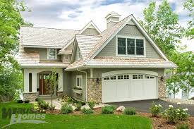 Panelized home provider .we build the components of each. 10 Wausau Homes Plans Ideas