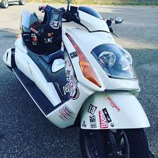 スズキジェンマ スズキジェンマ social media photos and videos