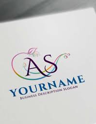 Free Logo Creator Online Floral Alphabet Logo Maker Initials Logo Design Free Logo Creator Beauty Logo Design While searching for the best program to install, make sure you are always protected.