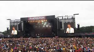 The music fest was canceled after at least five people were killed as two stages were ripped apart. Pukkelpop 2021 Het Blokkenschema Van Pukkelpop 2018 Dit Zijn De 10 Full Festival Streaming Lineup Stages Tickets Webcast Stream Videos Reviews Dates Accommodation Rumours Weather Reviews Ayseedits