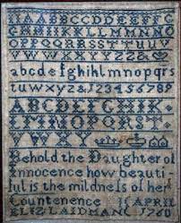Alphabet meaning · the letters of a language, arranged in the order fixed by custom. Alphabet Definition History Facts Britannica