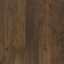 Pergo Xp Warm Chestnut 10 Mm Thick X 7 1 2 In Wide X 54 11 32 In Length Laminate Flooring 16 93 Sq Ft Case Lf000824