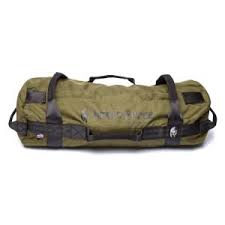 Sandbag training has evolved beyond its military and strongman roots to become an important dynamic for athletes from a wide range of disciplines. Best 6 Workout Sandbags For Training Exercise 2021