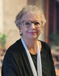 Obituary for Wanda (Price) Johnson