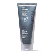 Pin On Hair Beauty That I Love