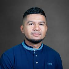 Centro de Biodiversidad y Descubrimiento de Drogas