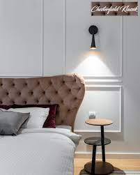 In order to navigate out of this carousel please use your heading shortcut key to navigate to the next or previous heading. Aktiv Moebel De Polsterbett Chesterfield Kingsize Queensize Klassik Bettgestell Samt Velour Stoff Farbton Altrosa Salmon 39 Samtbett Chester Bett London Englisch Design 180 X 200 Cm Inkl Lattenrost Rosa
