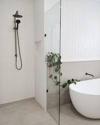 need some inspiration to get your reno rolling tap for bathroom ideas creatinghome bathroom design inspiration beaumont tiles top bathroom design