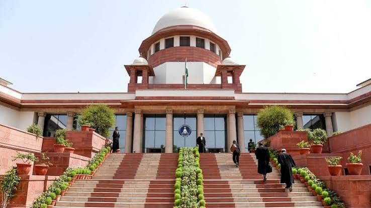 JPC on 'One Nation, One Election' shelves SC visit amid Oppn concerns over separation of powers