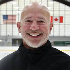 MHOCKEY: Men's Ice Hockey Coach Bill Kangas Wins 450th Career Game in 5-4  Victory at Plattsburgh Read more here: https://tinyurl.com/4epdu6xw