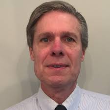 Wendy Stark Email & Phone Number