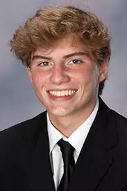 2018-19 Men's Wrestling Roster