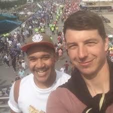 Alex Jakob-Grant (@alex_jakob)