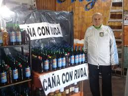 Este 1º de agosto las rosarinas y rosarinos tienen un compromiso ineludible: Ueswdqpgytphrm