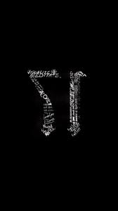 1200 x 1200 jpeg 147 кб. Numb Xxxtentacion Phone Wallpapers Top Free Numb Xxxtentacion Phone Backgrounds Wallpaperaccess