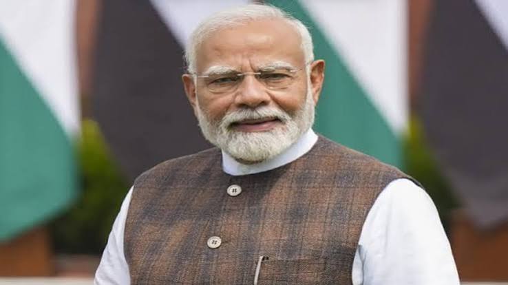 PM मोदी के जन्मदिन पर छत्तीसगढ़ में खास आयोजन, जलेंगे 36 लाख ''आशीर्वाद के दीये'', हर बूथ पर 100 दीपक जलाने का लक्ष्य - 36 lakh blessing lamps to be lit in