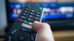 There is life before and life after watching these series. Netflix Canada Vs Netflix Usa You Can Stop Envying The Americans Now Huffpost Canada Business