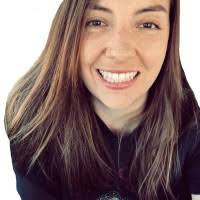 80+ "Katelyn Hart" profiles