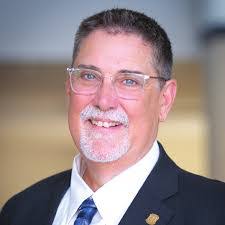 Erin Burwell's Instagram, Twitter & Facebook