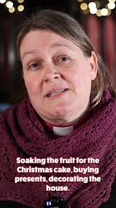 St John's Church, Ranmoor in Sheffield