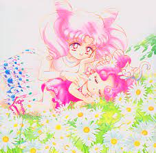 Check spelling or type a new query. Chibiusa Chibi Chibi Home Facebook