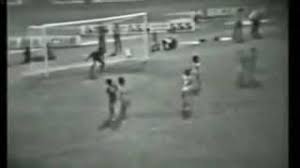 Seniors this weekend sees all of our men's teams playing at home, with both women's teams playing away. Malaysia 2 1 South Korea 1980 Youtube